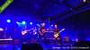 Johnny Logan Noerager 08oct2016 02